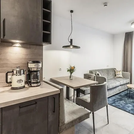 In Near Giggijochbahn Διαμέρισμα Ζόλντεν