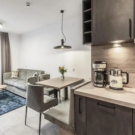 In Near Giggijochbahn Διαμέρισμα Ζόλντεν