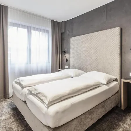 In Near Giggijochbahn