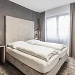 Apartamento In Near Giggijochbahn